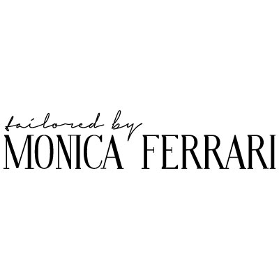 nadinemuhr Monica Ferrari