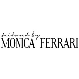 nadinemuhr Monica Ferrari