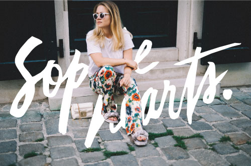 nadinemuhr SophieHearts